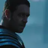 Обложка набора Gladiator