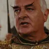 Стикер 27 Gladiator