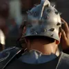 Стикер 3 Gladiator