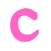 Стикер 19 🙂 🙂🙂🙂🙂🙂