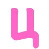 Стикер 24 🙂 🙂🙂🙂🙂🙂