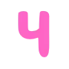 Стикер 25 🙂 🙂🙂🙂🙂🙂