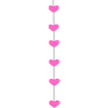 Стикер 54 🙂 🙂🙂🙂🙂🙂