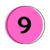 Стикер 42 🙂 🙂🙂🙂🙂🙂