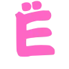 Стикер 7 🙂 🙂🙂🙂🙂🙂