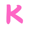 Стикер 12 🙂 🙂🙂🙂🙂🙂