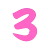 Стикер 9 🙂 🙂🙂🙂🙂🙂