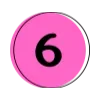 Стикер 39 🙂 🙂🙂🙂🙂🙂