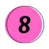 Стикер 41 🙂 🙂🙂🙂🙂🙂