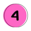 Стикер 37 🙂 🙂🙂🙂🙂🙂