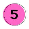 Стикер 38 🙂 🙂🙂🙂🙂🙂