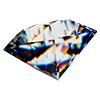 💎 Эмодзи «Glass icons 2» для Telegram
