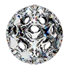 ❄️ Эмодзи «Glass icons 2» для Telegram