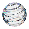🎱 Эмодзи «Glass icons 2» для Telegram