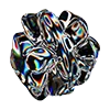 😵‍💫 Эмодзи «Glass icons 2» для Telegram