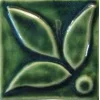 Стикер 43 Glass