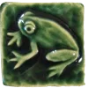 Стикер 35 Glass