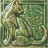 Стикер 37 Glass