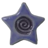 Стикер 14 Glass