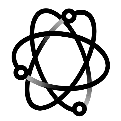 Стикер 25 Glitched Emoji