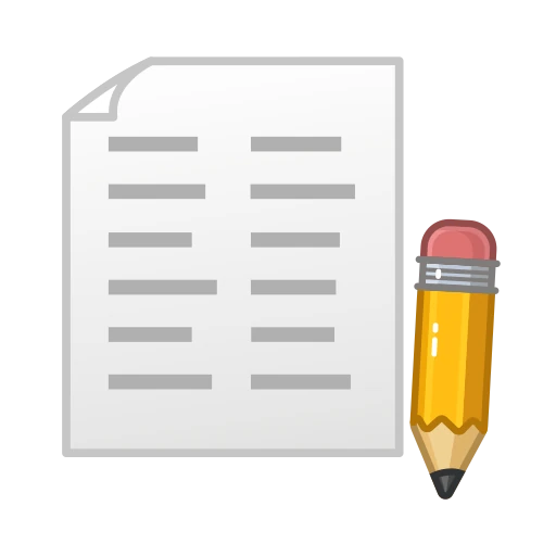 📝 Стикер «GlitterPremium2» для Telegram