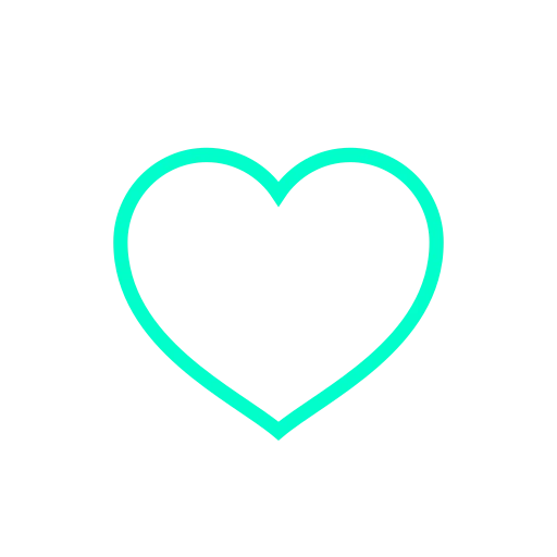 🧡 Стикер «GlitterPremium2» для Telegram