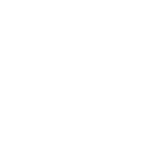 Стикер 23 Glock