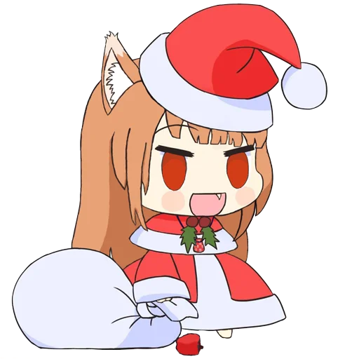 🎁 Стикер «GloryToHoro» для Telegram
