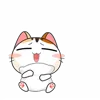Стикер 25 Gojill Emoji