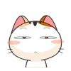 Стикер 36 Gojill Emoji