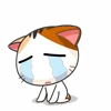 Стикер 17 Gojill Emoji