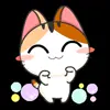 Обложка набора Gojill Emoji