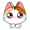 Стикер 15 Gojill Emoji