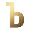 Стикер 20 Gold