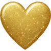 Стикер 57 Gold
