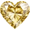 Стикер 56 Gold