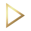 Стикер 37 Gold