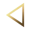 Стикер 38 Gold