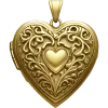 Стикер 58 Gold