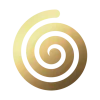 Стикер 51 Gold
