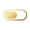 Стикер 49 Gold
