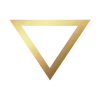 Стикер 39 Gold