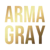 Стикер 46 Gold