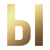 Стикер 21 Gold