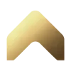 Стикер 36 Gold