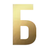 Обложка набора Gold