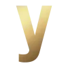 Стикер 15 Gold