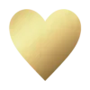 Стикер 59 Gold