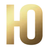 Стикер 23 Gold