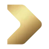 Стикер 35 Gold